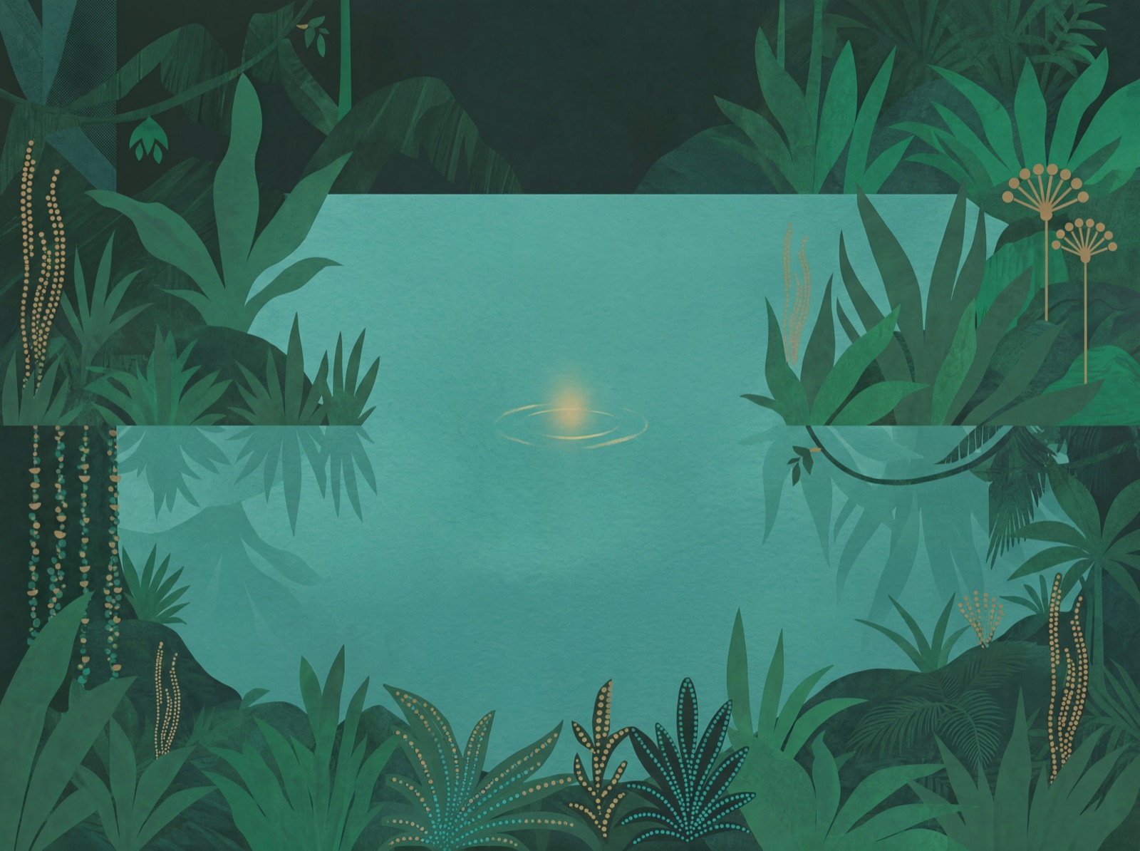 Two Realms